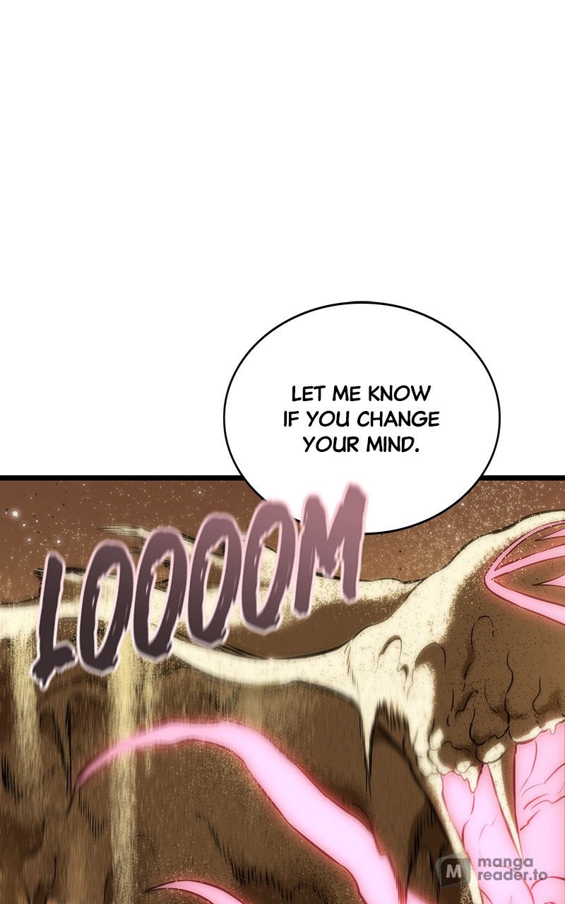 The World After the Fall, Chapter 57 image 028